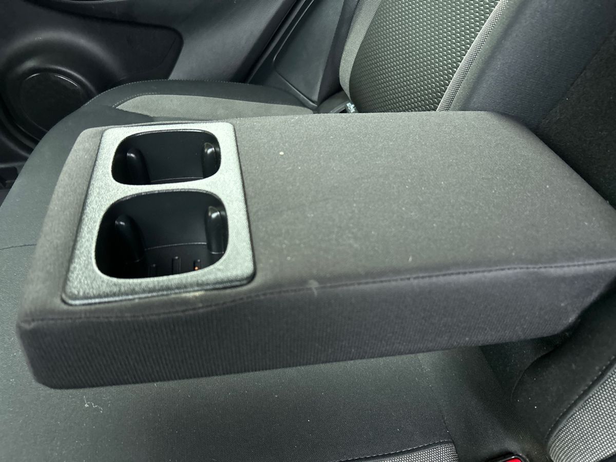 Used Nissan Qashqai 2020 for sale - 76502987: Photo 46