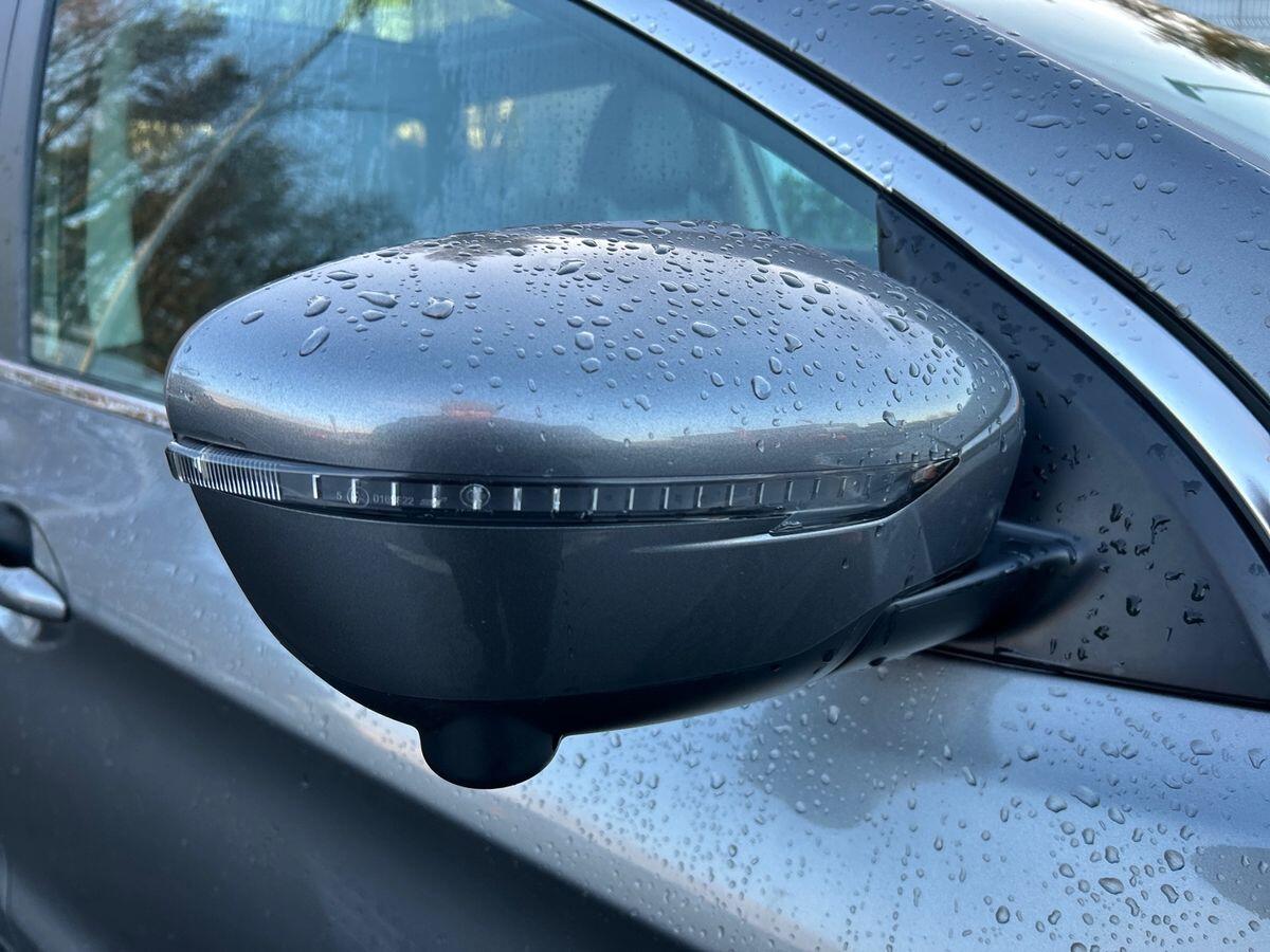 Used Nissan Qashqai 2018 for sale - 77194812: Photo 28