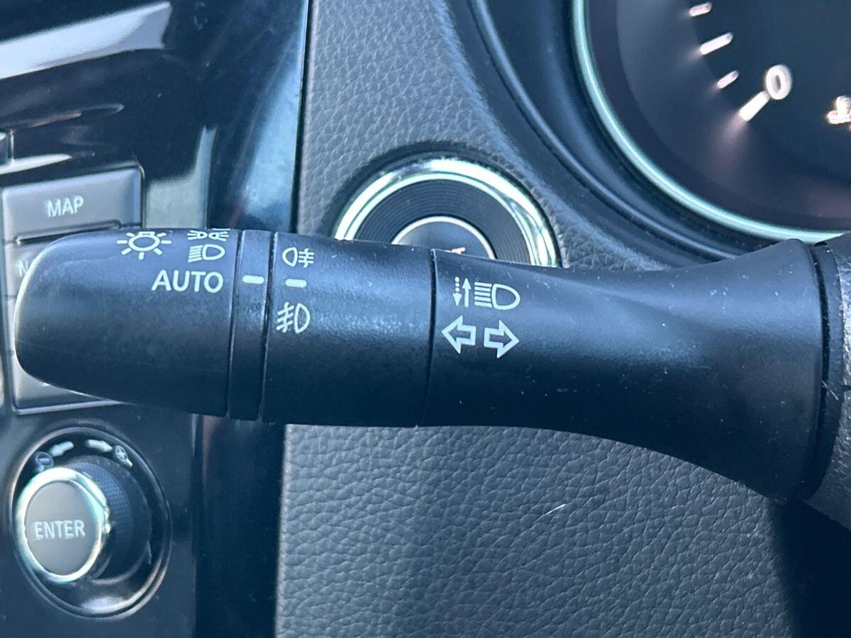 Used Nissan Qashqai 2018 for sale - 77194812: Photo 30