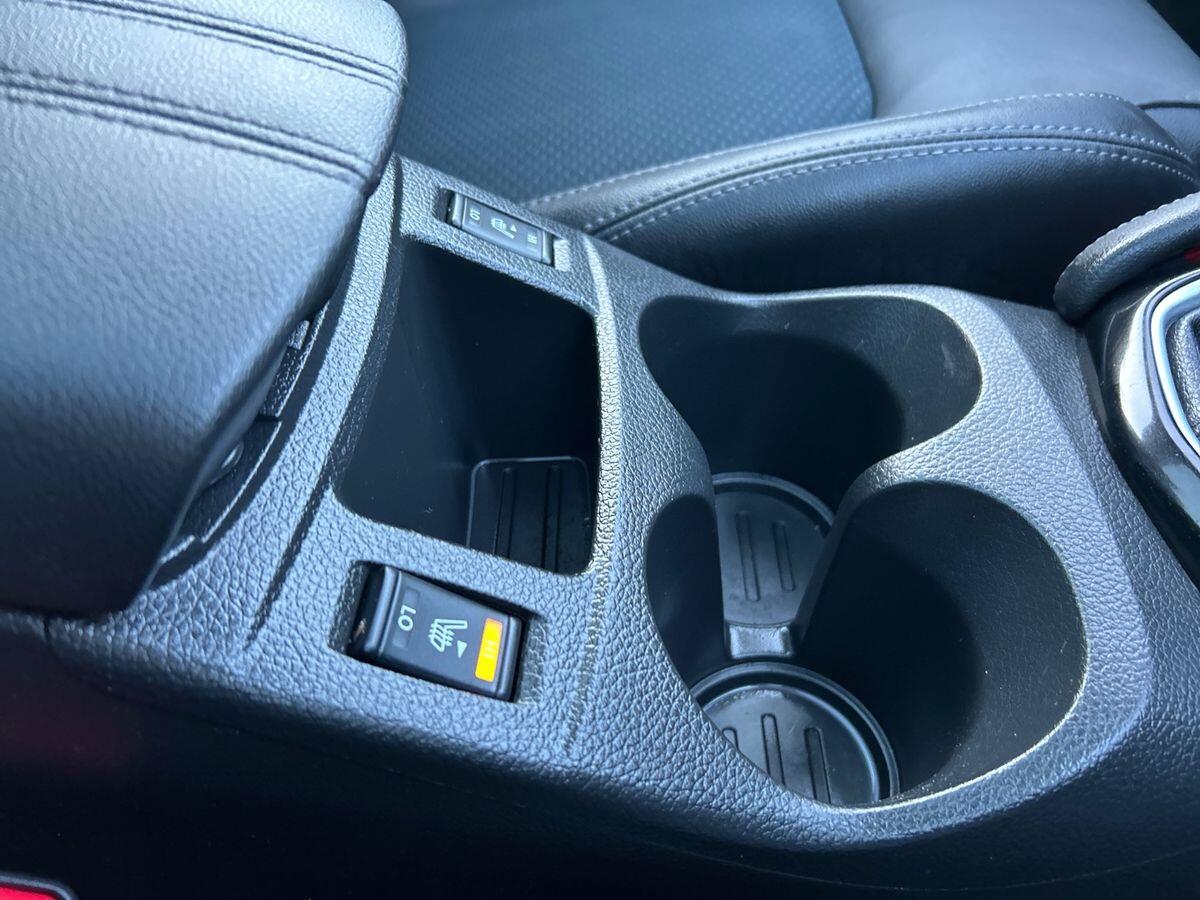 Used Nissan Qashqai 2018 for sale - 77194812: Photo 38