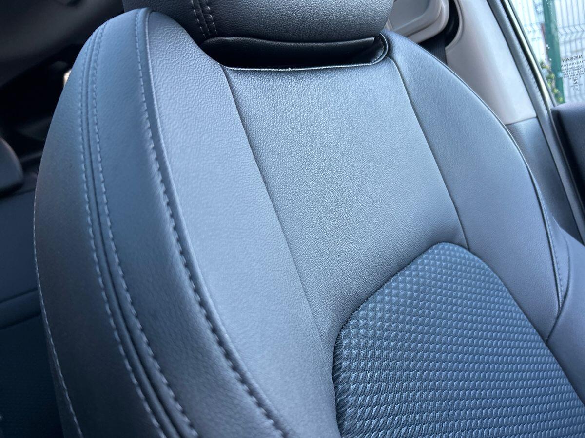 Used Nissan Qashqai 2018 for sale - 77194812: Photo 39