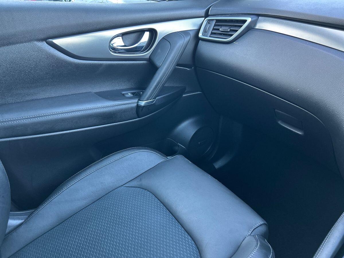 Used Nissan Qashqai 2018 for sale - 77194812: Photo 40