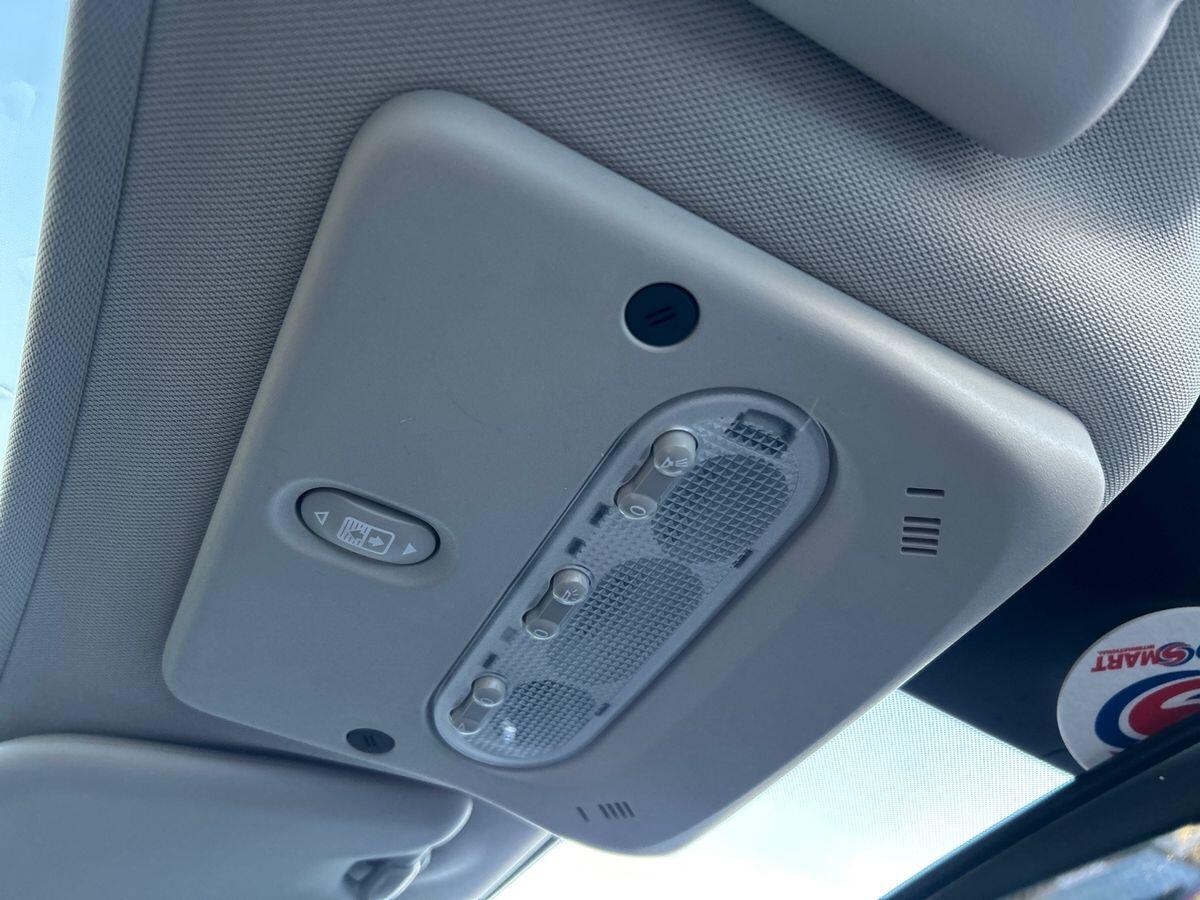 Used Nissan Qashqai 2018 for sale - 77194812: Photo 41