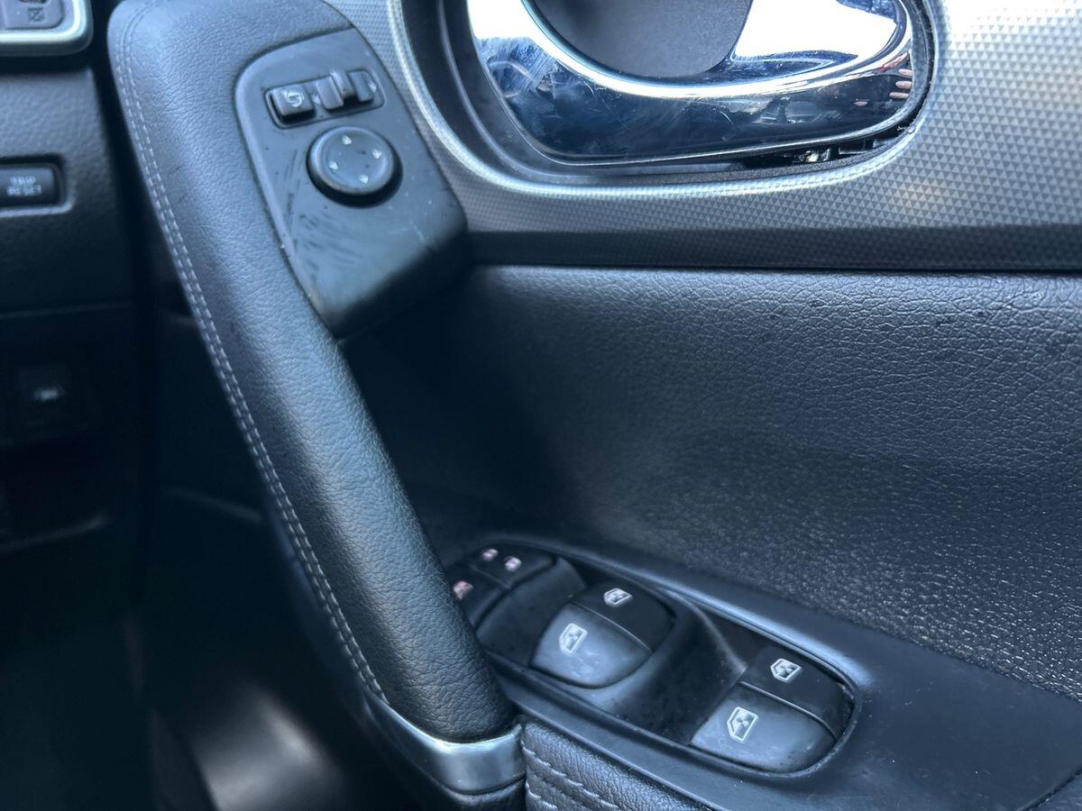 Used Nissan Qashqai 2018 for sale - 77194812: Photo 43