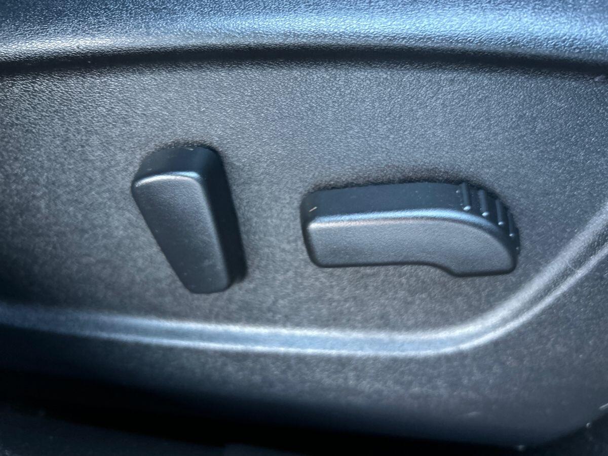 Used Nissan Qashqai 2018 for sale - 77194812: Photo 44