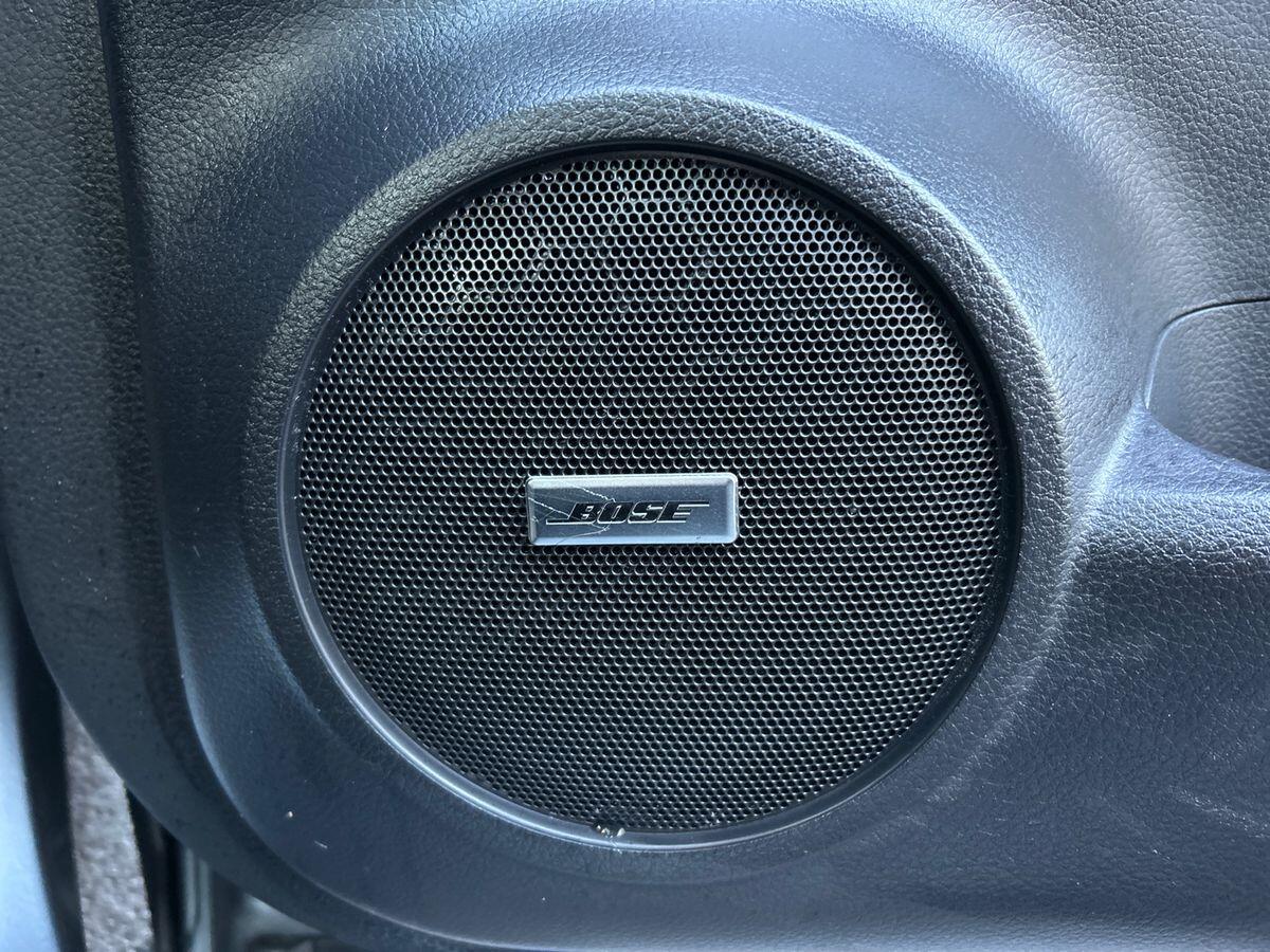 Used Nissan Qashqai 2018 for sale - 77194812: Photo 45