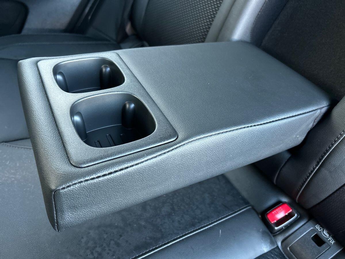 Used Nissan Qashqai 2018 for sale - 77194812: Photo 46