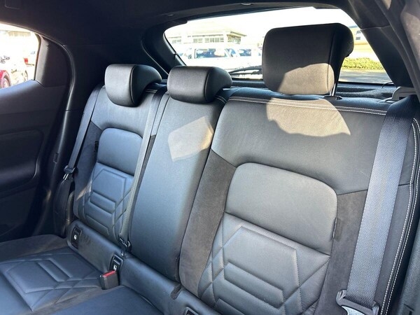 Used Nissan Juke 2020 for sale - 76300055: Photo 19