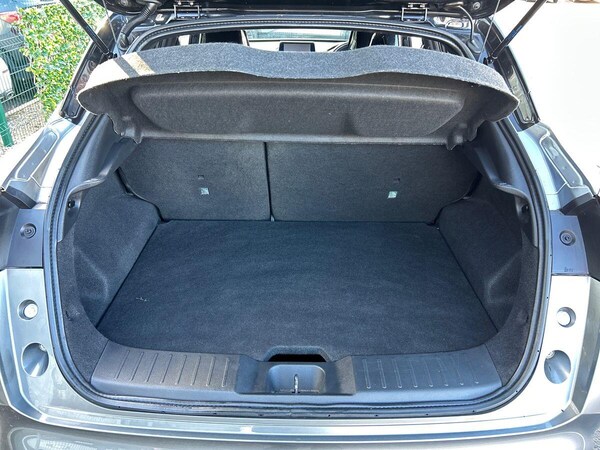 Used Nissan Juke 2020 for sale - 76300055: Photo 20
