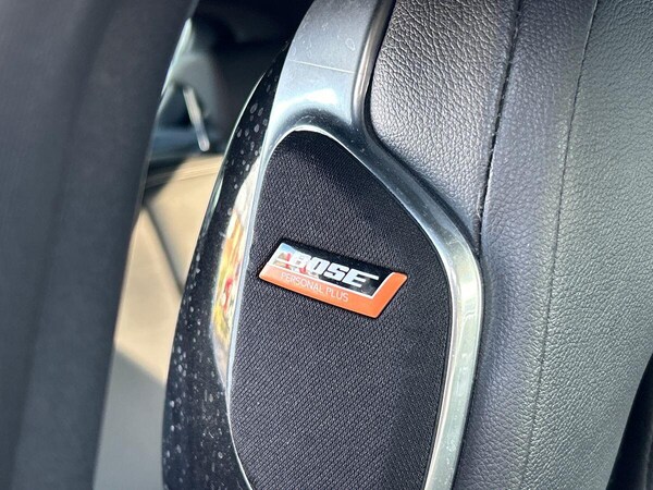 Used Nissan Juke 2020 for sale - 76300055: Photo 21