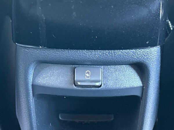 Used Nissan Juke 2020 for sale - 76300055: Photo 23