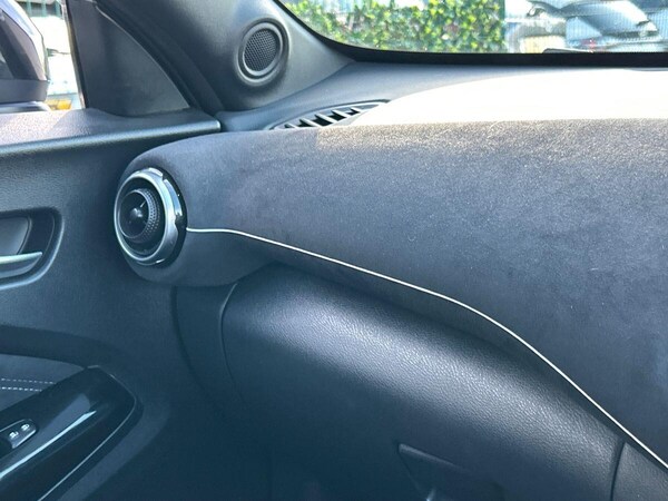 Used Nissan Juke 2020 for sale - 76300055: Photo 26