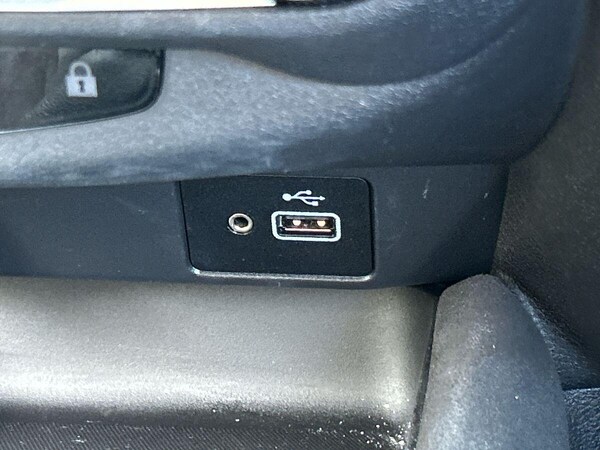 Used Nissan Juke 2020 for sale - 76300055: Photo 27