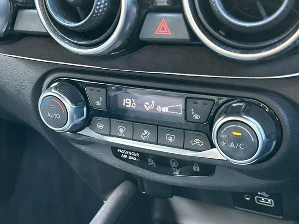 Used Nissan Juke 2020 for sale - 76300055: Photo 28