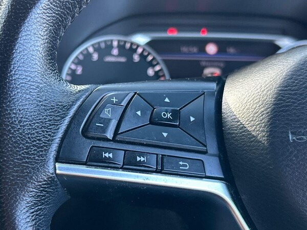 Used Nissan Juke 2020 for sale - 76300055: Photo 29