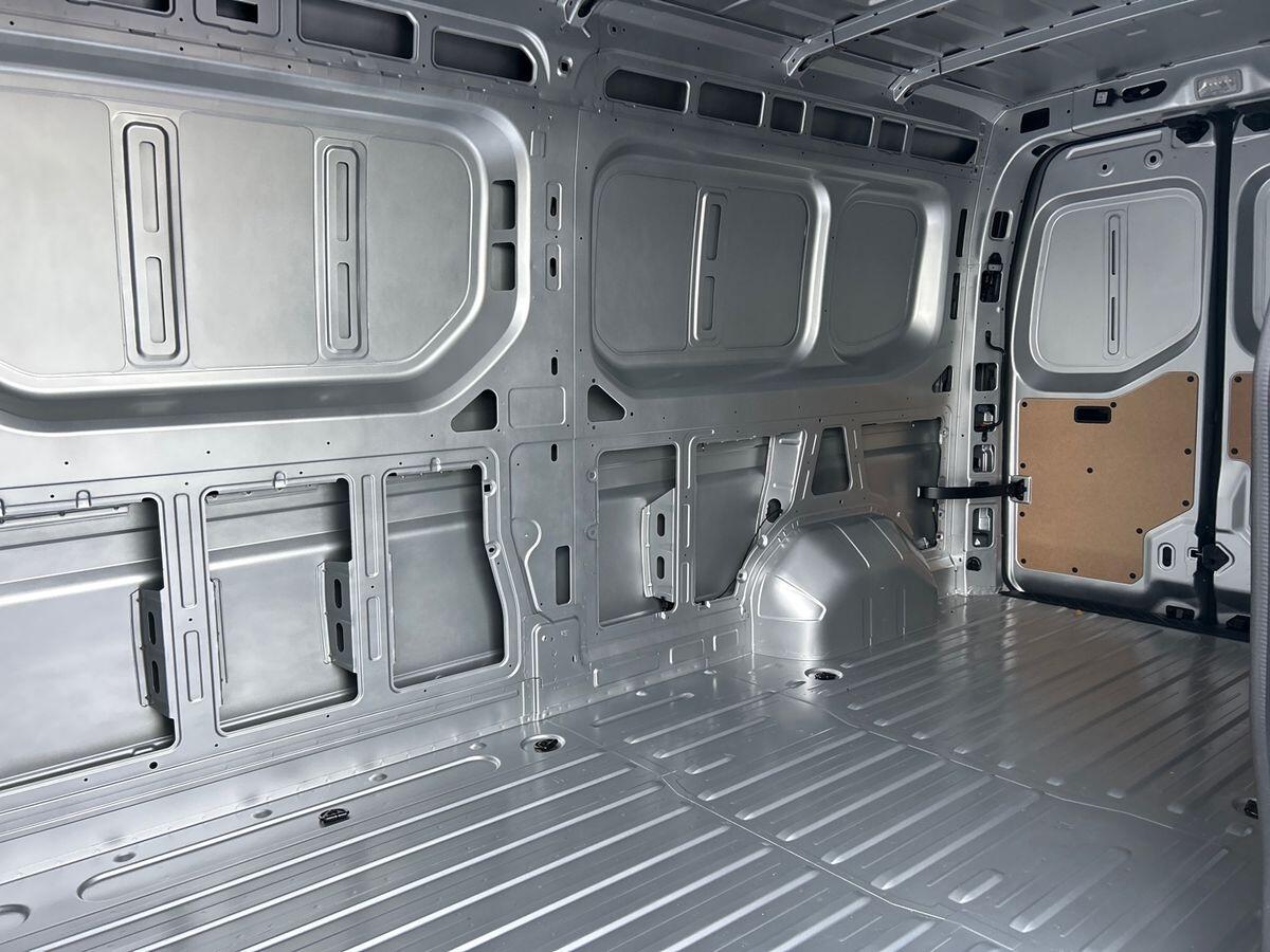 Used Nissan Interstar 2026 for sale - 77394128: Photo 20