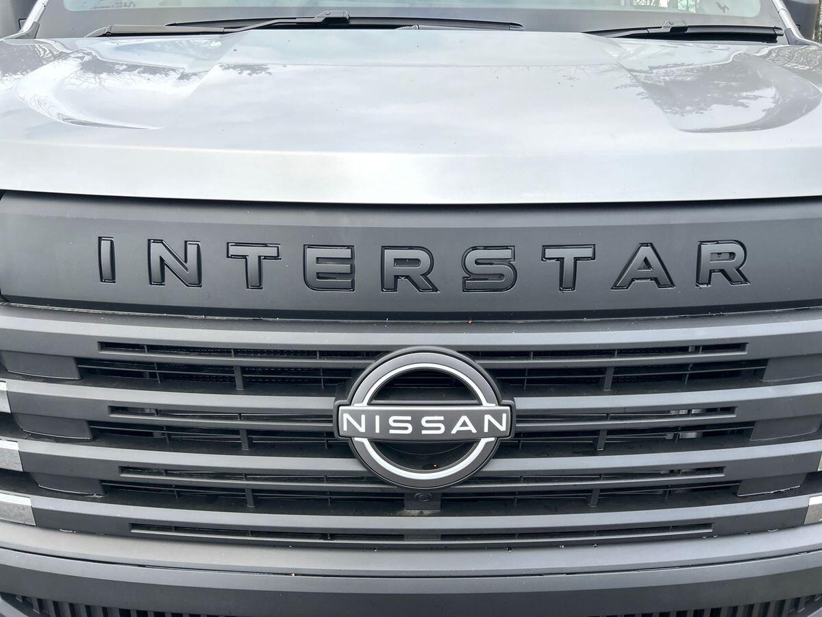 Used Nissan Interstar 2026 for sale - 77394128: Photo 26