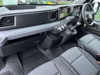 Used Nissan Interstar 2026 for sale - 77394128: Photo