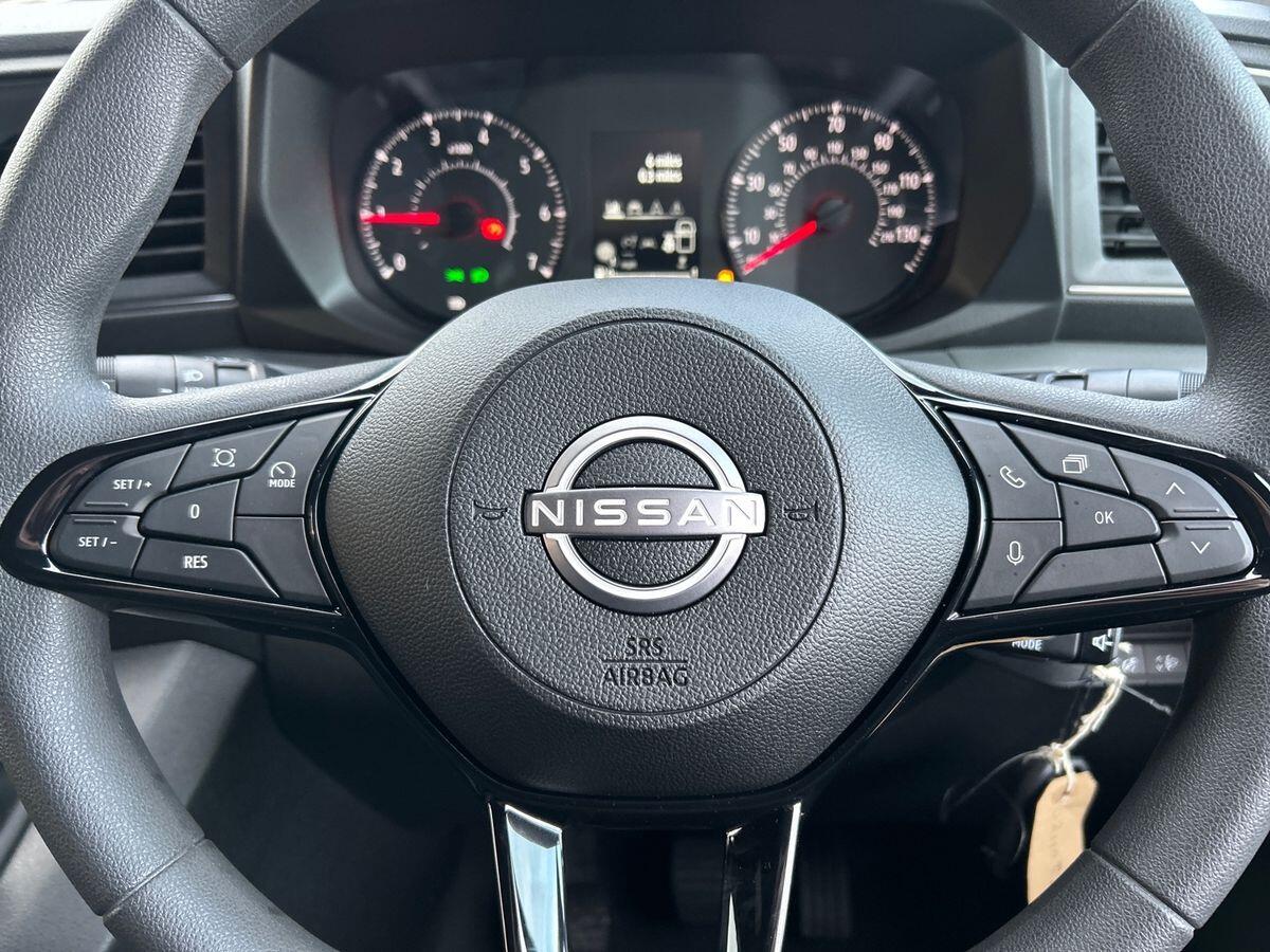 Used Nissan Interstar 2026 for sale - 77394128: Photo 30