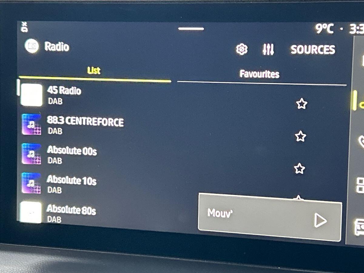 Used Nissan Interstar 2026 for sale - 77394128: Photo 31