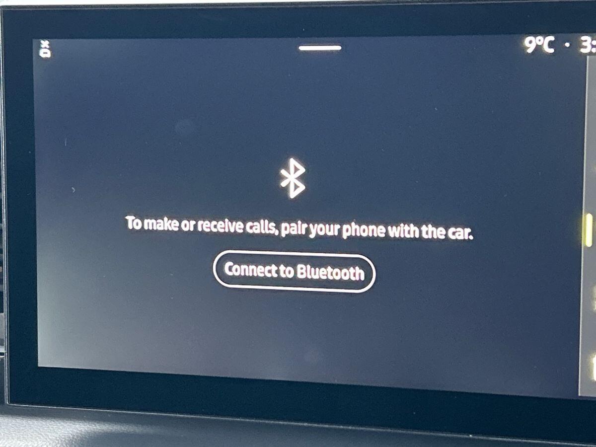 Used Nissan Interstar 2026 for sale - 77394128: Photo 32