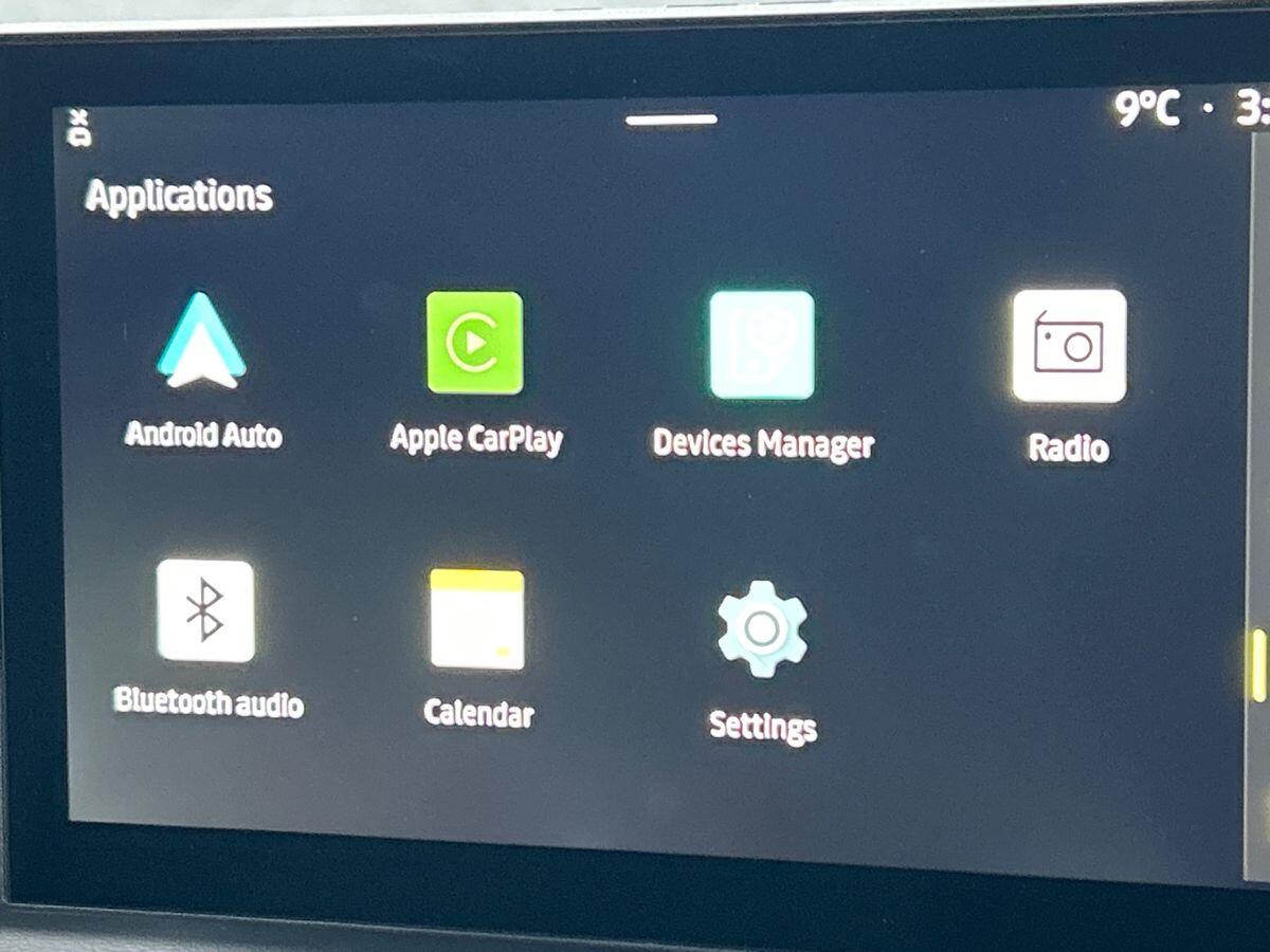 Used Nissan Interstar 2026 for sale - 77394128: Photo 33