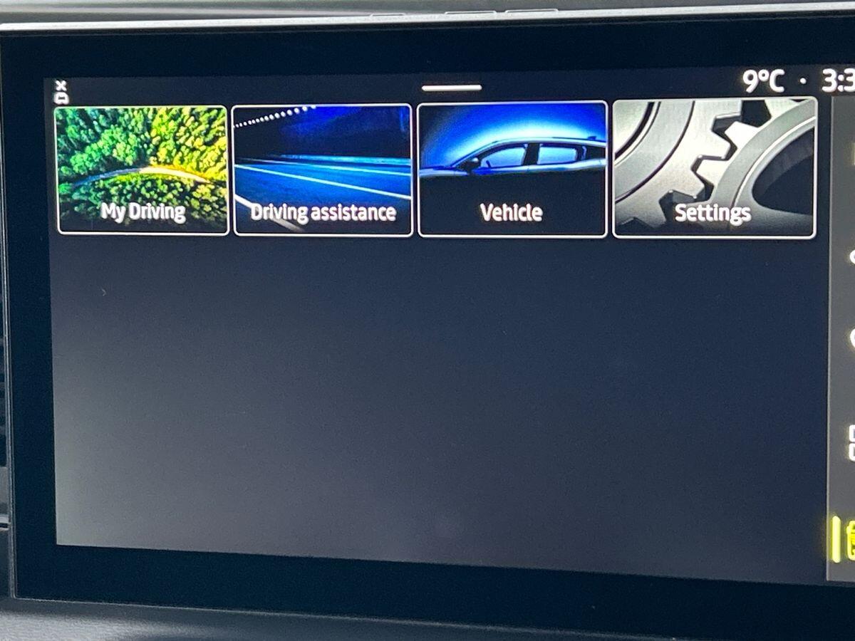 Used Nissan Interstar 2026 for sale - 77394128: Photo 34