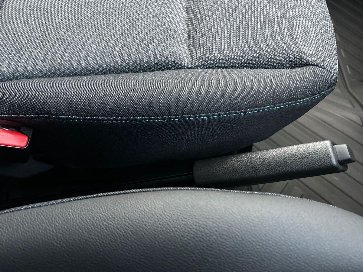 Used Nissan Interstar 2026 for sale - 77394128: Photo 36