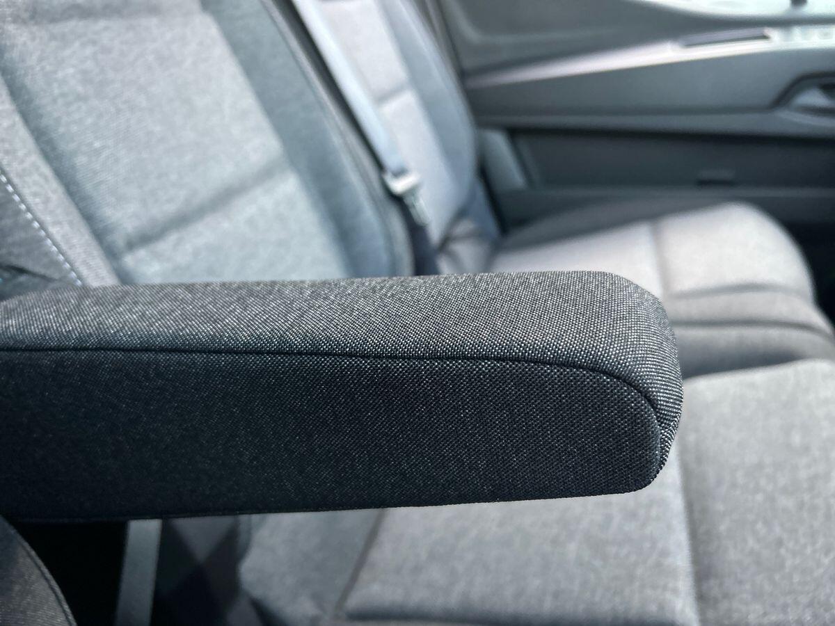 Used Nissan Interstar 2026 for sale - 77394128: Photo 37