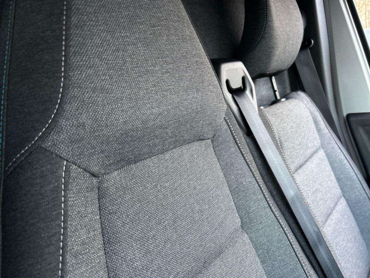 Used Nissan Interstar 2026 for sale - 77394128: Photo 38