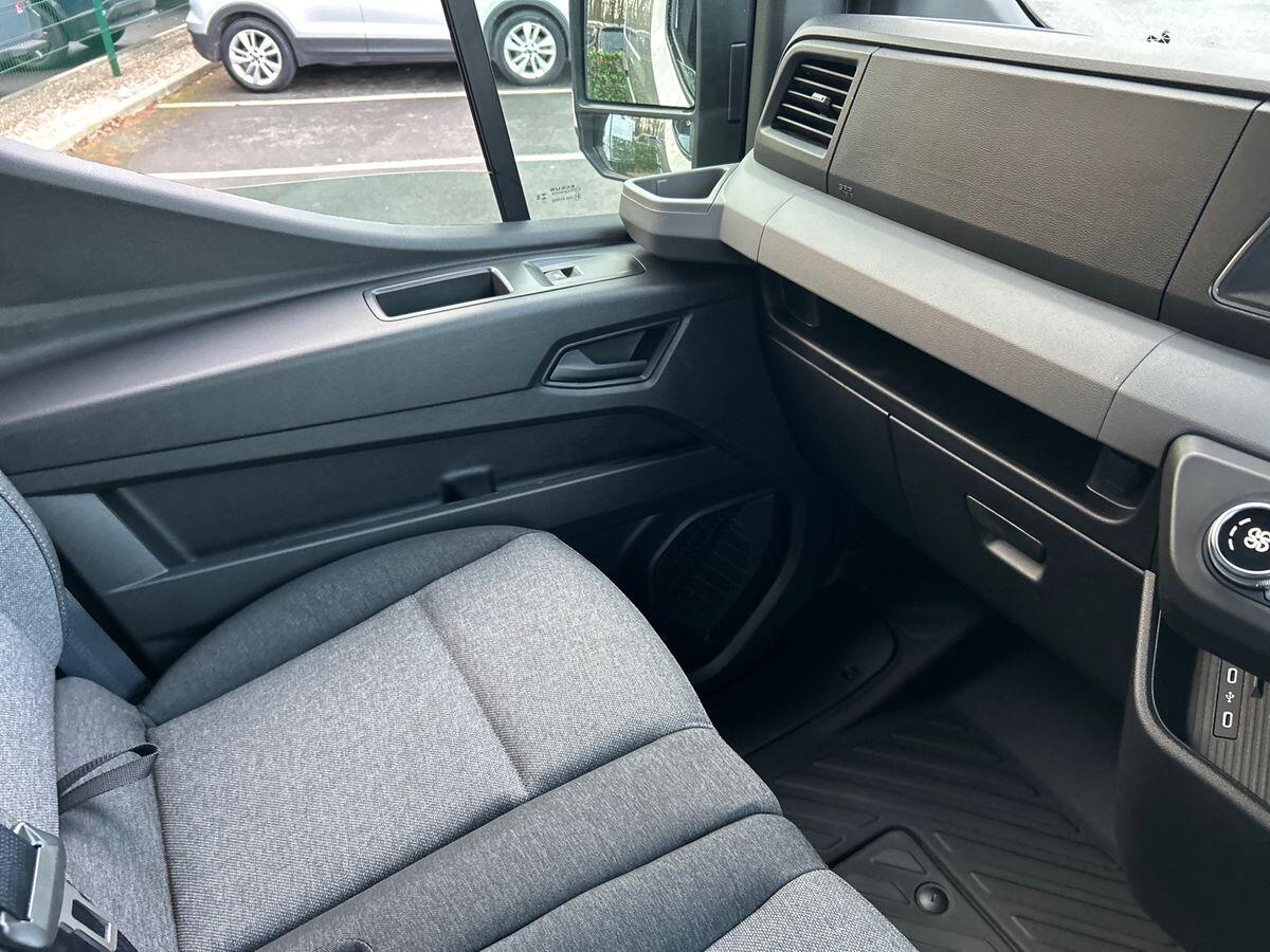 Used Nissan Interstar 2026 for sale - 77394128: Photo 39