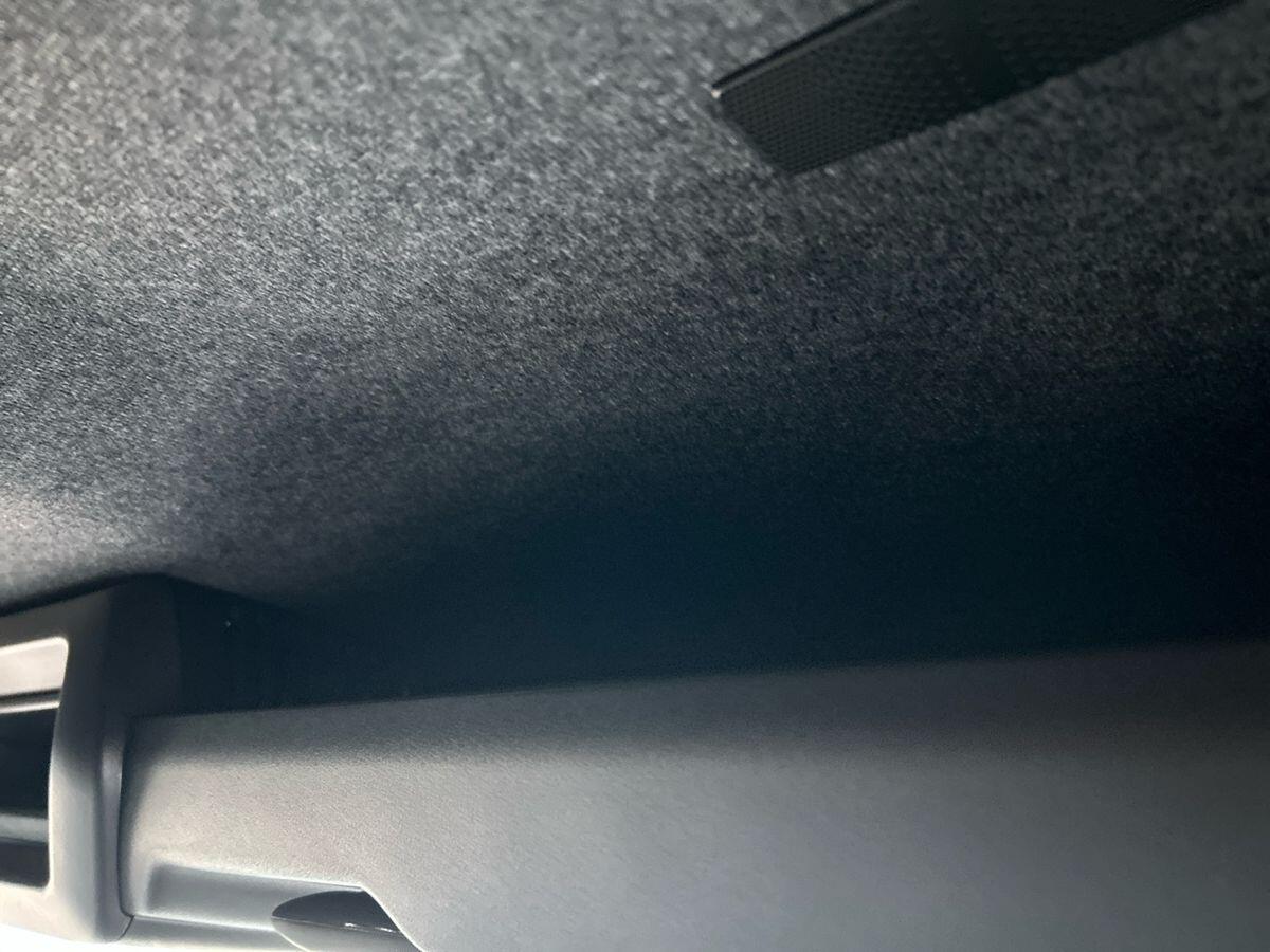 Used Nissan Interstar 2026 for sale - 77394128: Photo 41