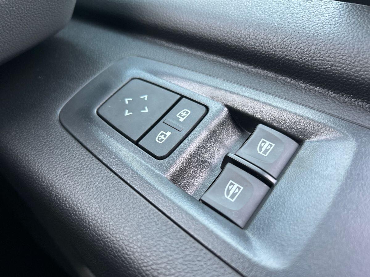 Used Nissan Interstar 2026 for sale - 77394128: Photo 44