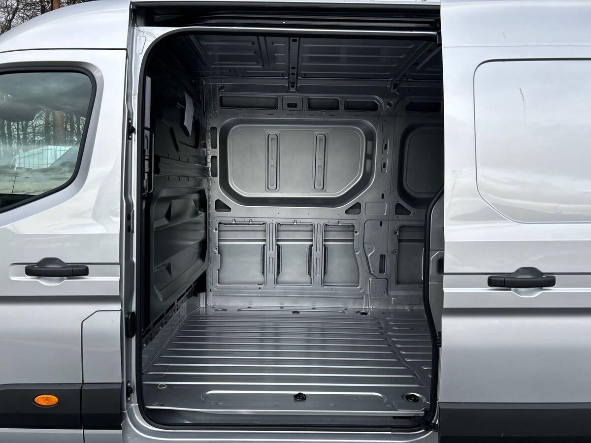 Used Nissan Interstar 2026 for sale - 77394128: Photo 45