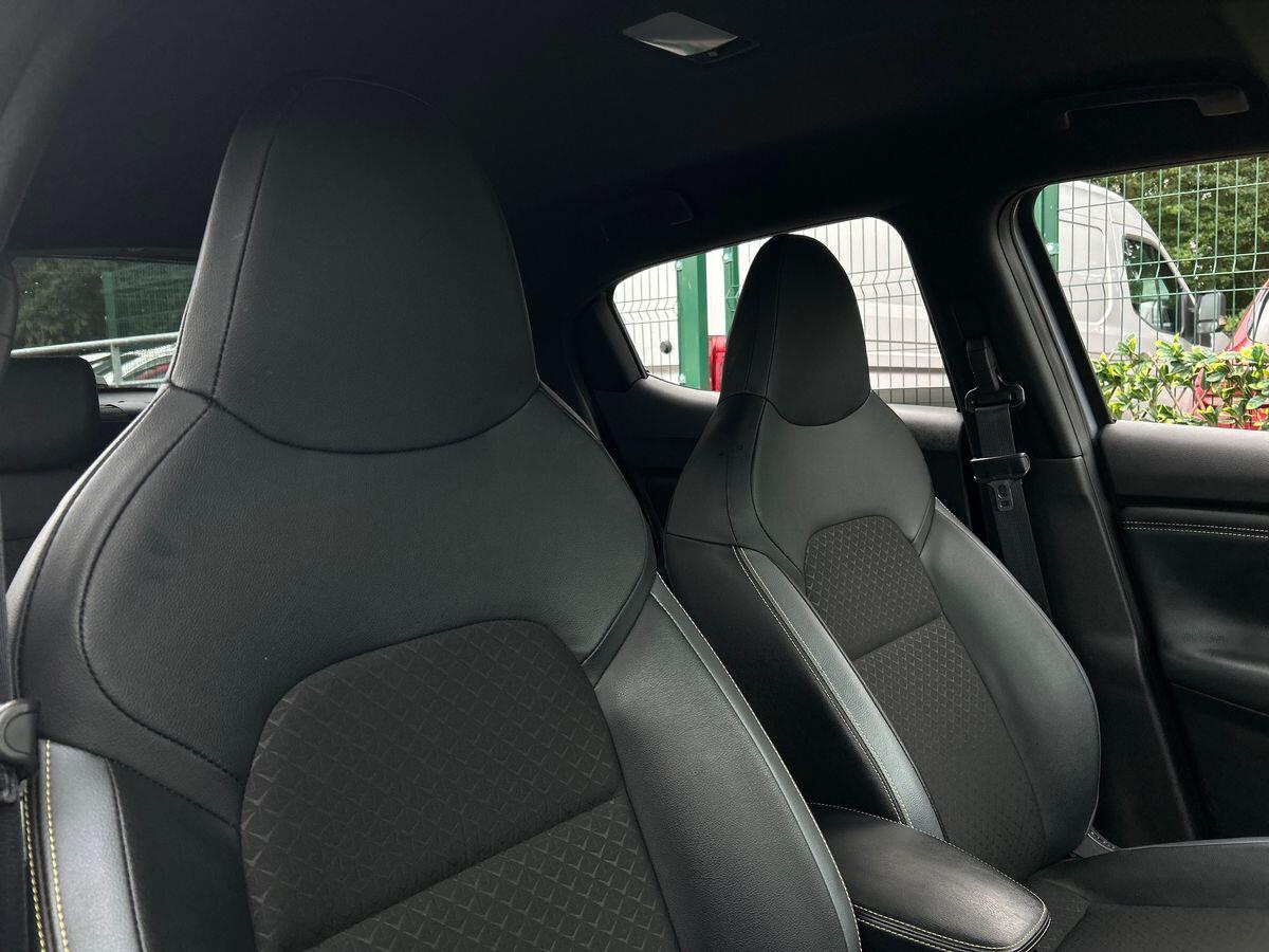 Used Nissan Juke 2022 for sale - 75983500: Photo 19