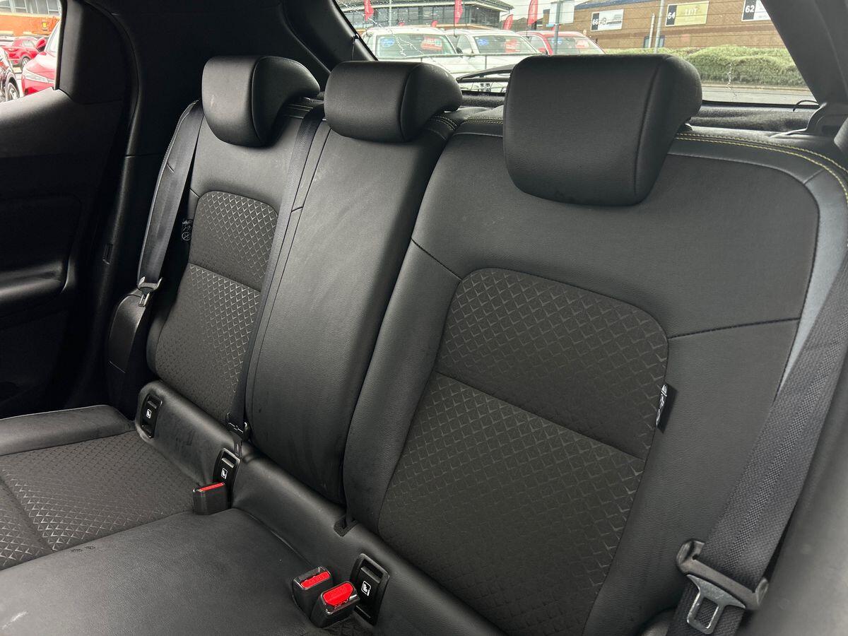 Used Nissan Juke 2022 for sale - 75983500: Photo 21