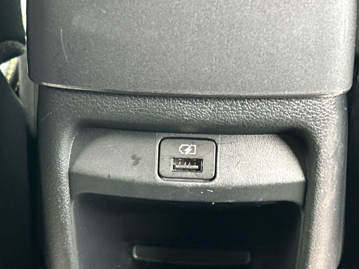 Used Nissan Juke 2022 for sale - 75983500: Photo 23