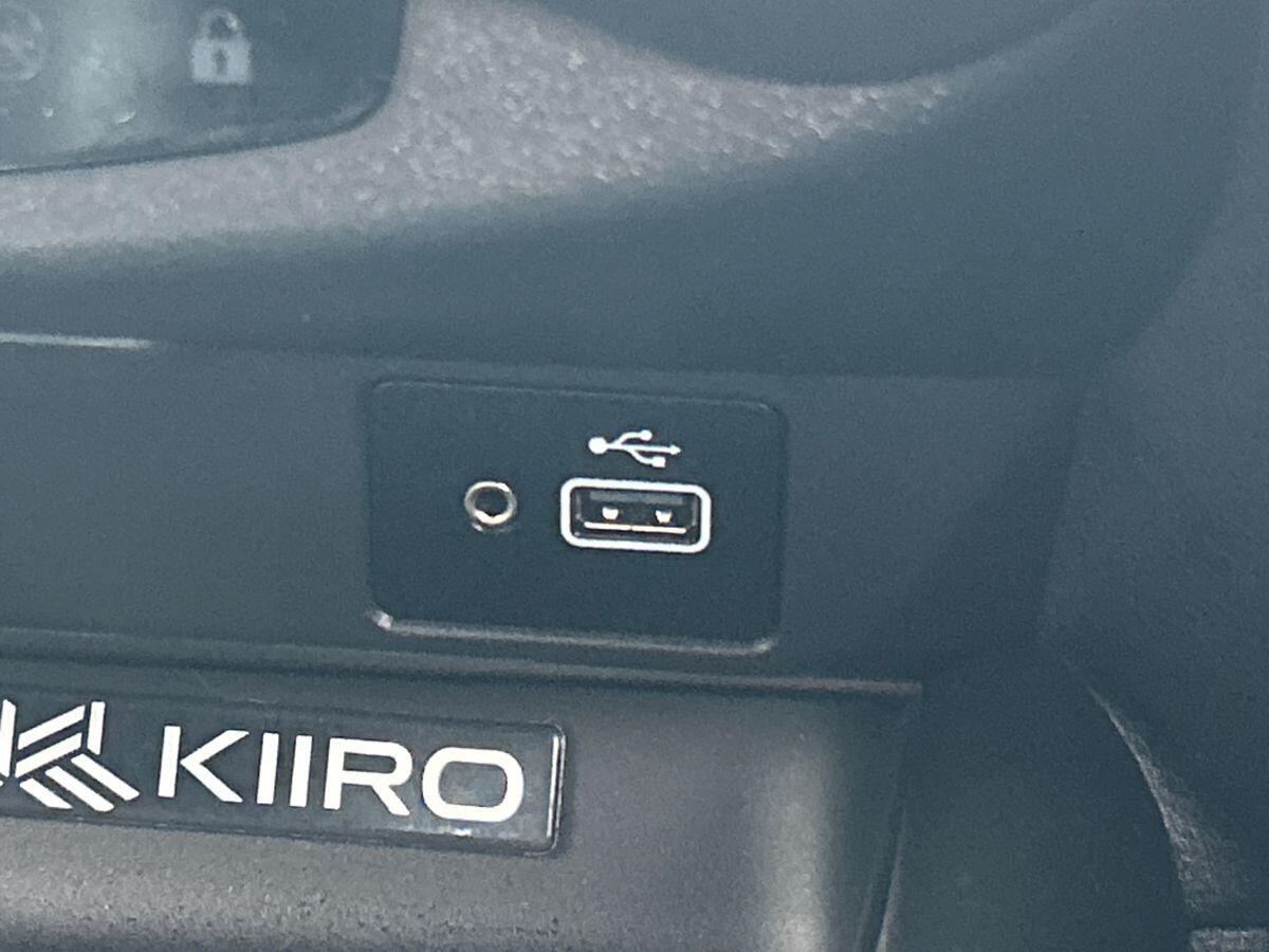 Used Nissan Juke 2022 for sale - 75983500: Photo 30
