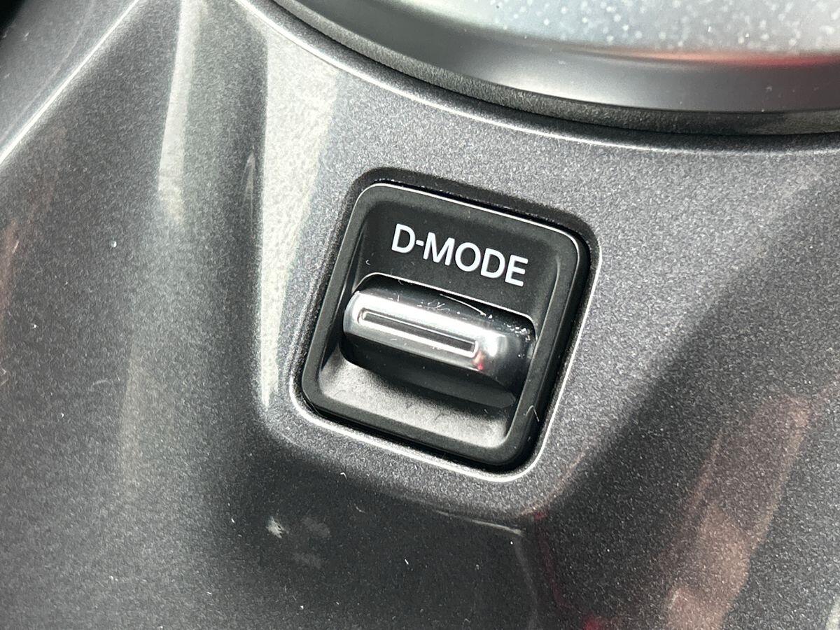 Used Nissan Juke 2022 for sale - 75983500: Photo 34