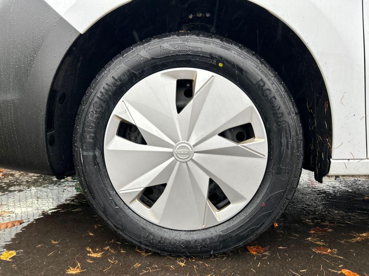 Used Nissan Other 2024 for sale - 76774665: Photo 10