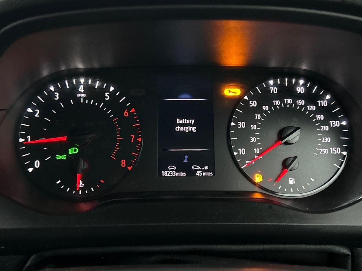 Used Nissan Other 2024 for sale - 76774665: Photo 15