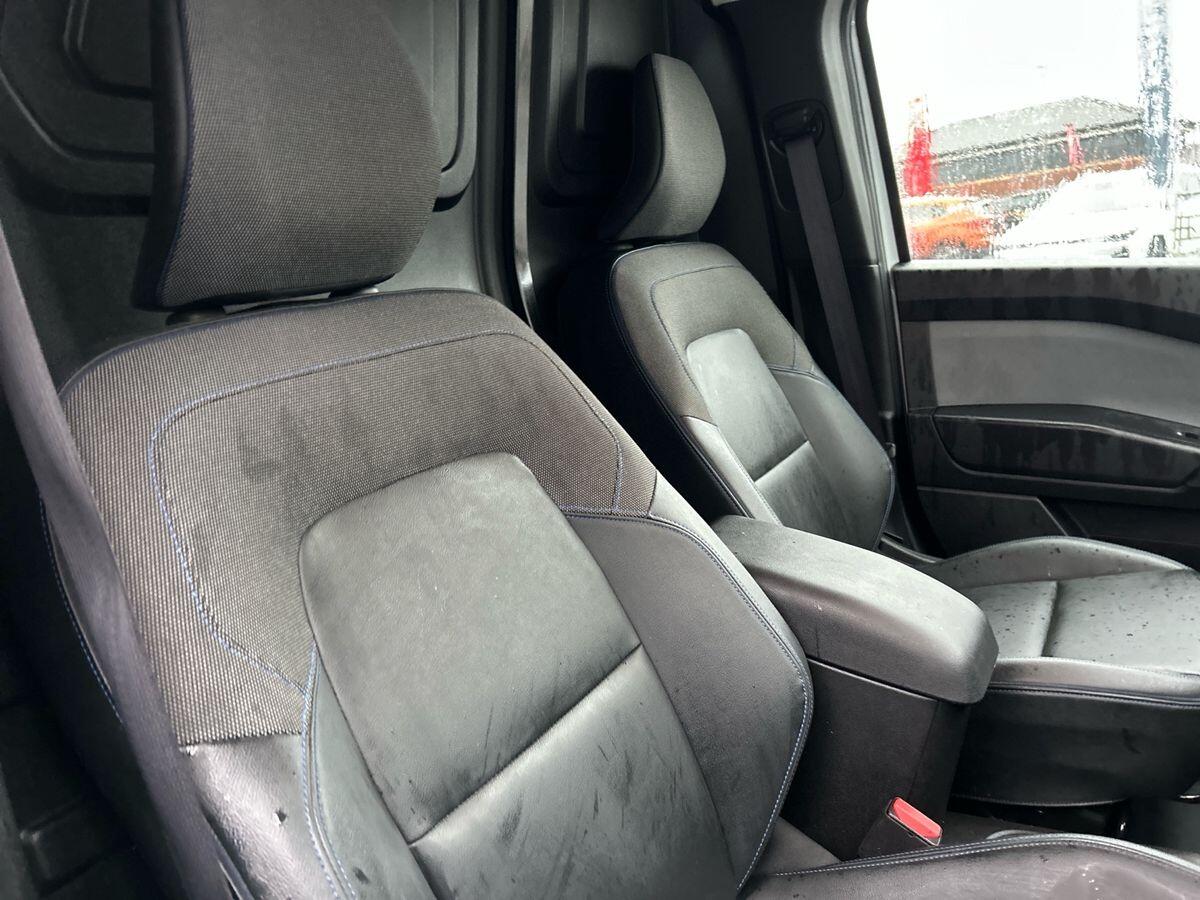 Used Nissan Other 2024 for sale - 76774665: Photo 18