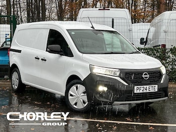 Used Nissan Other 2024 for sale - 76774665: Photo