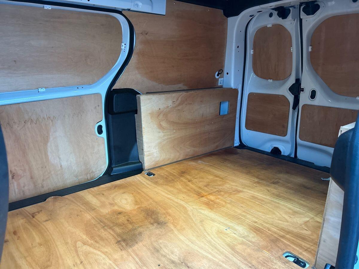 Used Nissan Other 2024 for sale - 76774665: Photo 20