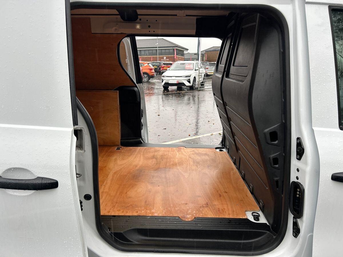 Used Nissan Other 2024 for sale - 76774665: Photo 25