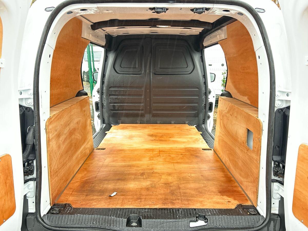 Used Nissan Other 2024 for sale - 76774665: Photo 26