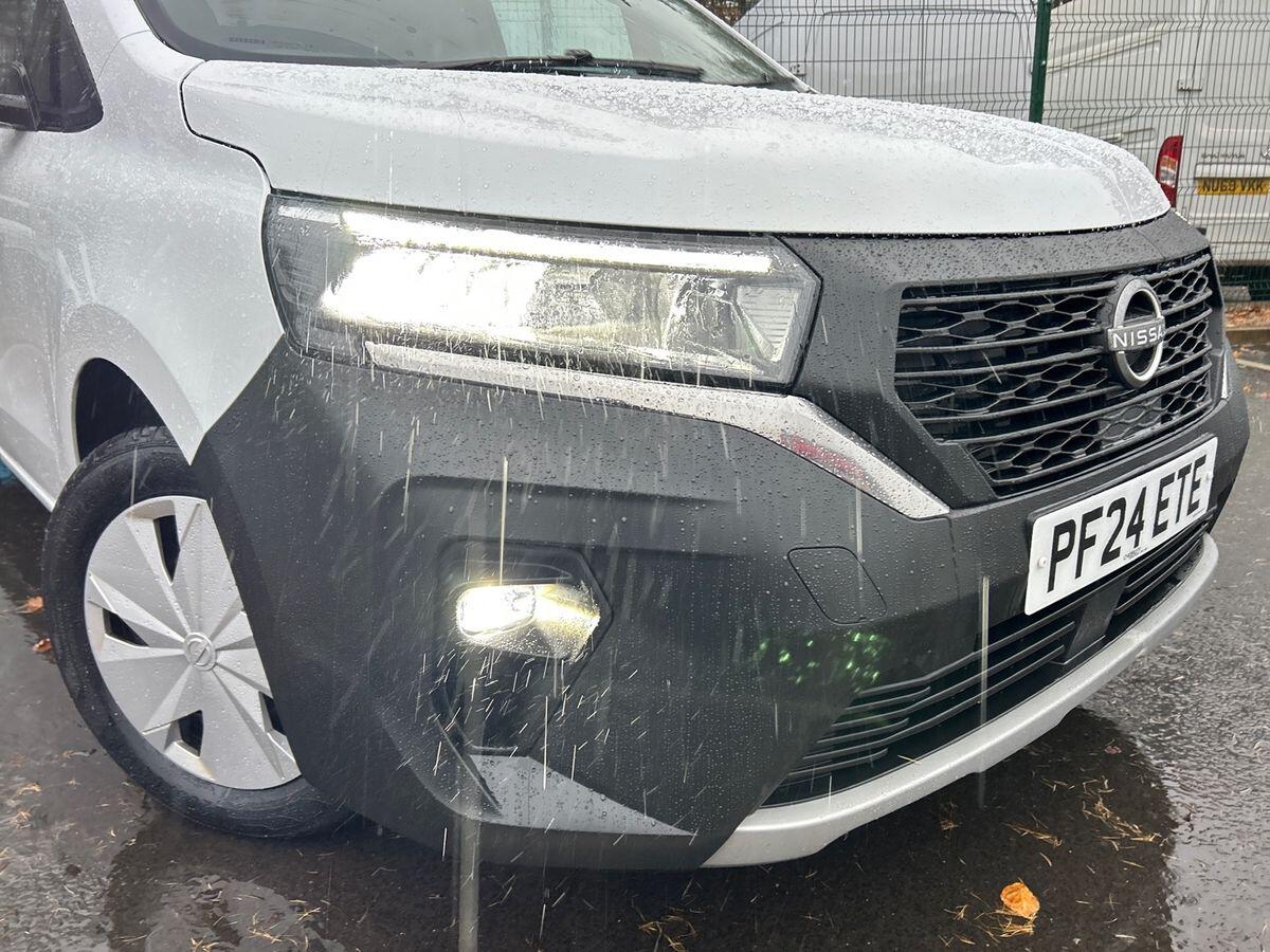 Used Nissan Other 2024 for sale - 76774665: Photo 27