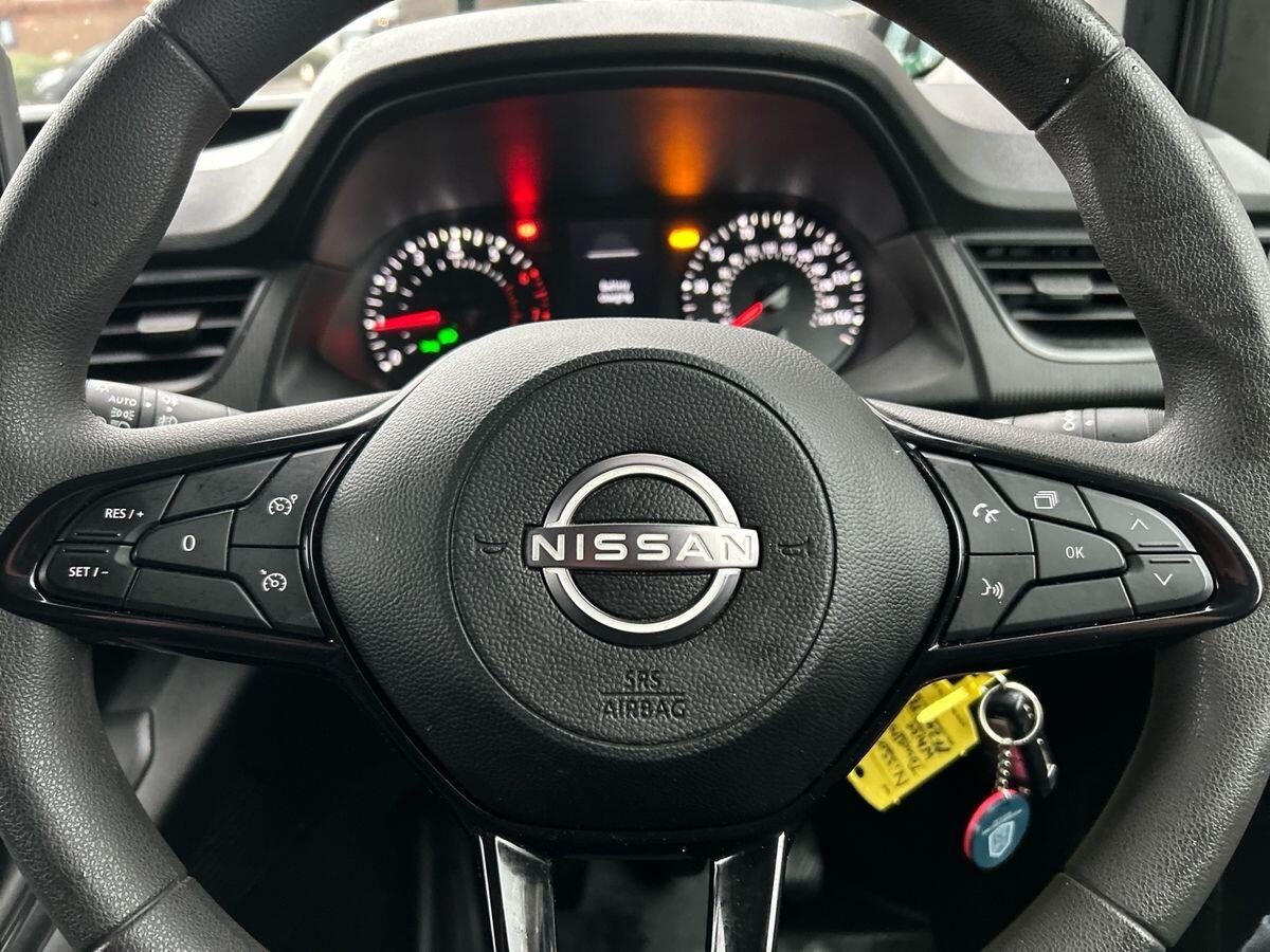 Used Nissan Other 2024 for sale - 76774665: Photo 29