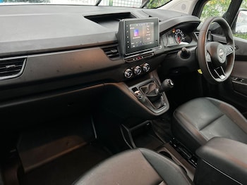 Used Nissan Other 2024 for sale - 76774665: Photo