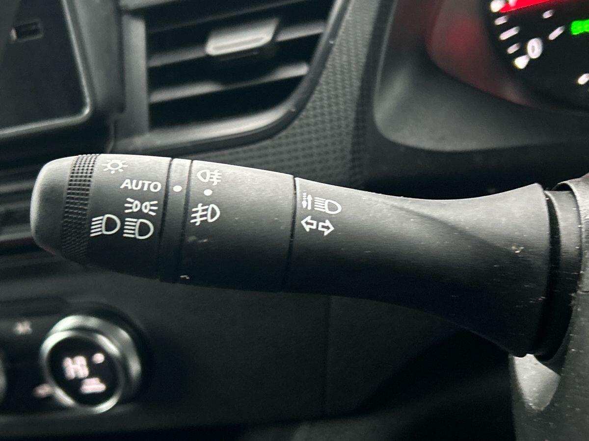 Used Nissan Other 2024 for sale - 76774665: Photo 30